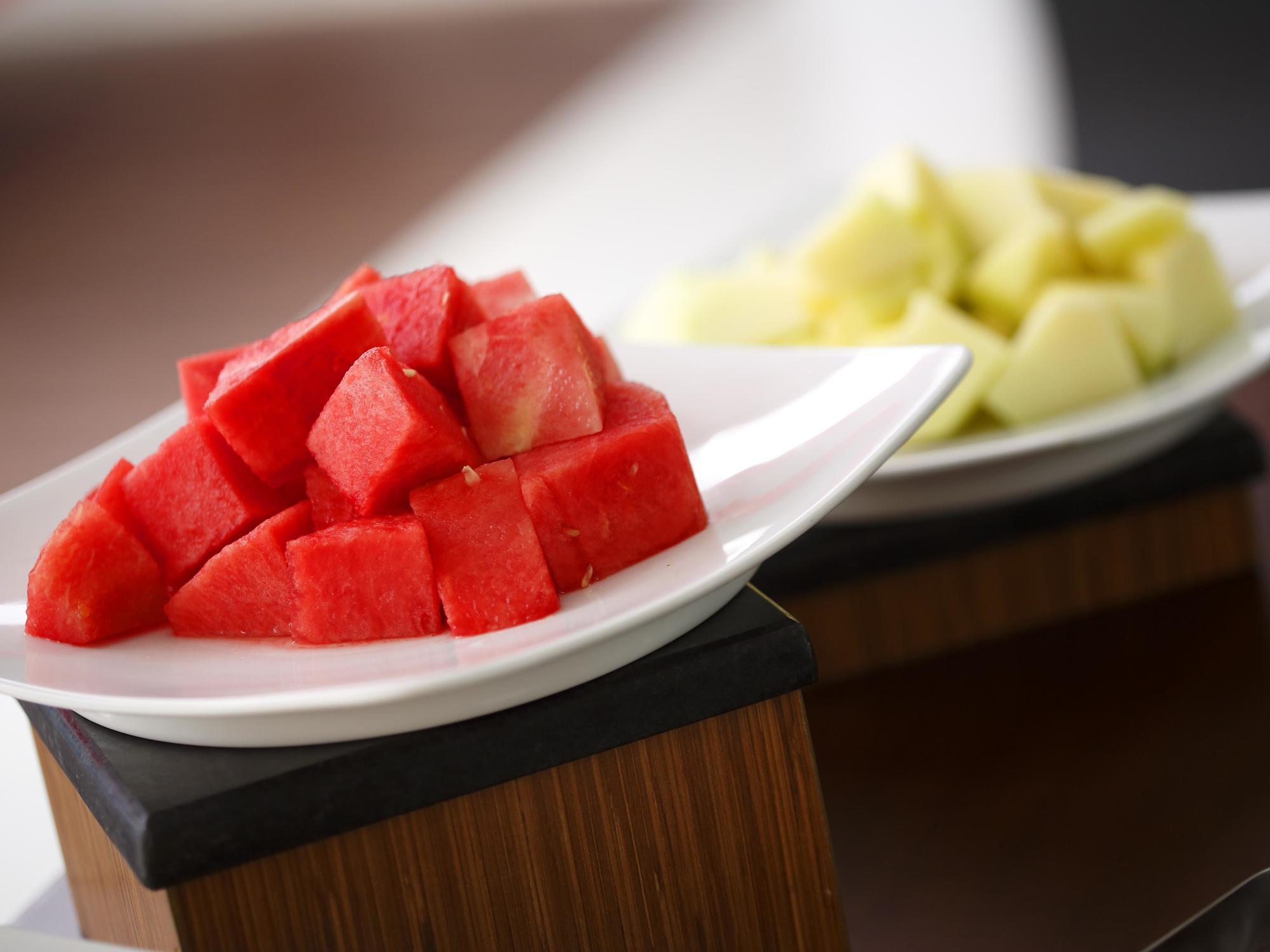 Amaris Hotel Citra Raya - Tangerang Eksteriør bilde
