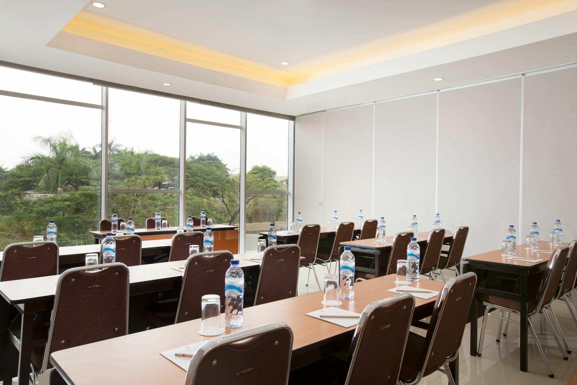 Amaris Hotel Citra Raya - Tangerang Eksteriør bilde